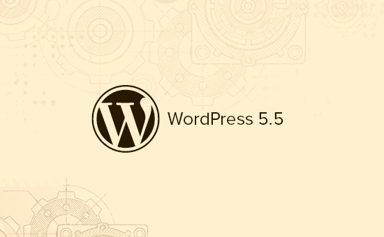 Co nadchodzi w WordPress 5.5 z funkcjami i zrzutami ekranu