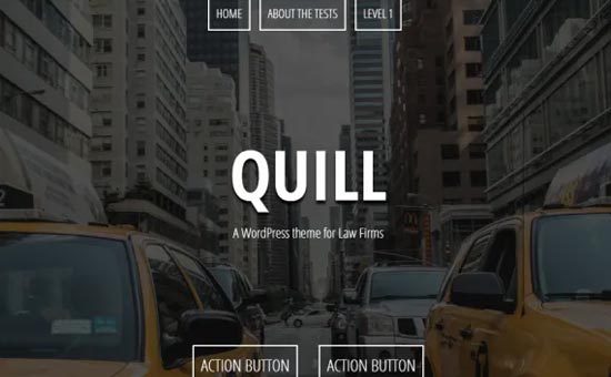 Quill