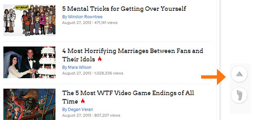 Przewiń do góry przykład