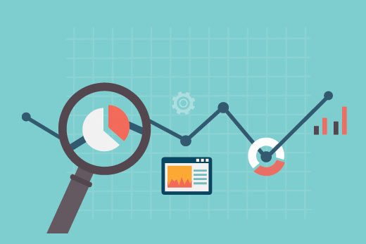 Check your theme for SEO friendliness