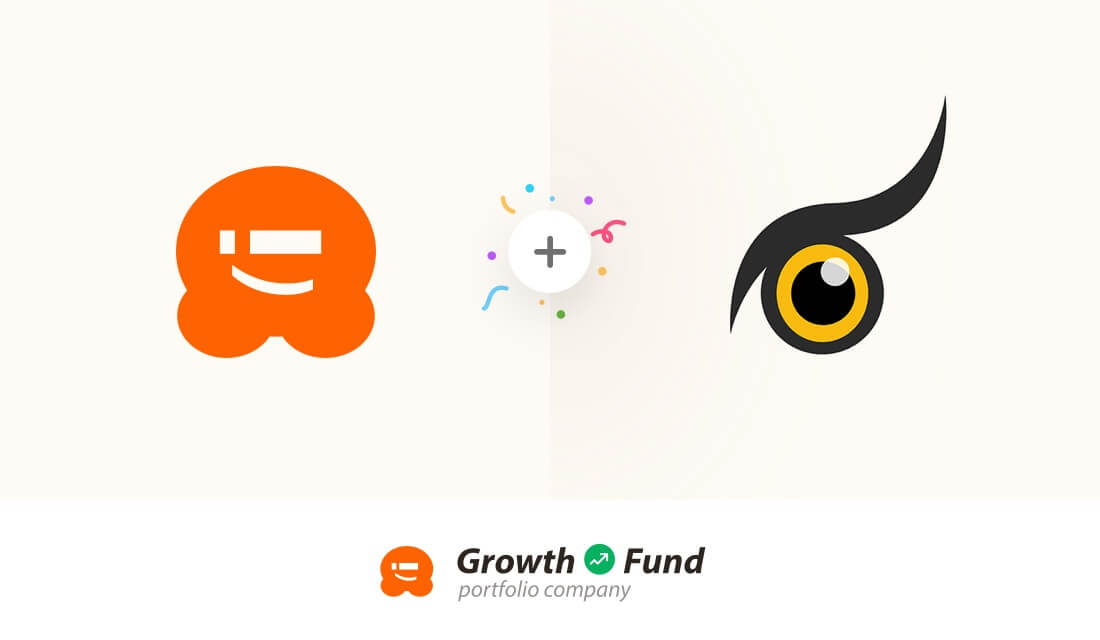 WPBeginner Growth Fund invests in Uncanny Owl and Uncanny Automator Plugin