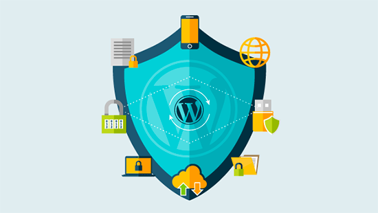 Complete WordPress security guide