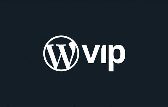 WordPress.com VIP - Benefits and Alternatives