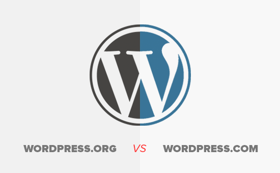 Choosing the right WordPress