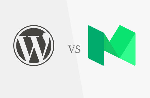 WordPress vs Medium - Which one is better?