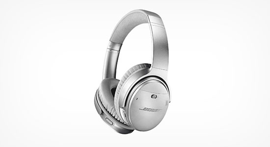 Bose QuietComfort Bose QuietComfort