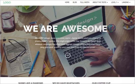 Business Press Business Press