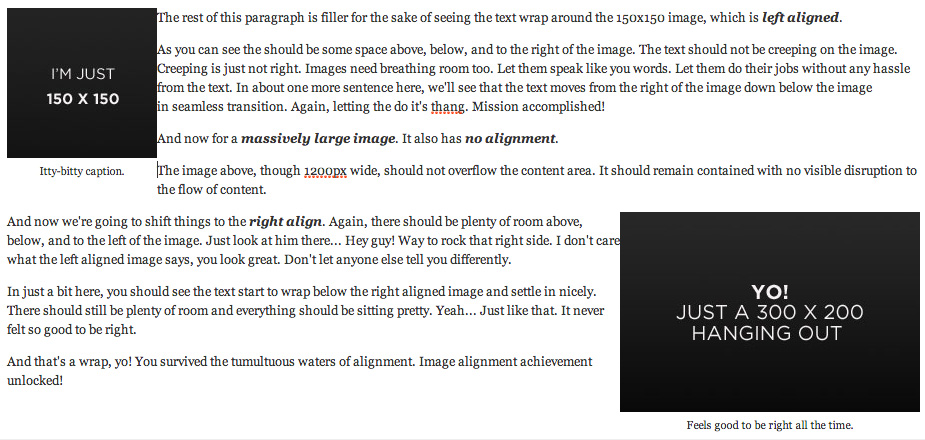caption-html-5 Captions Using HTML5