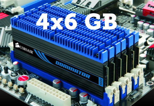 Local Storage Local Storage