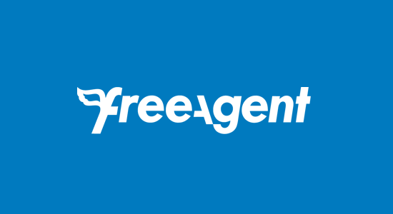 Freeagent