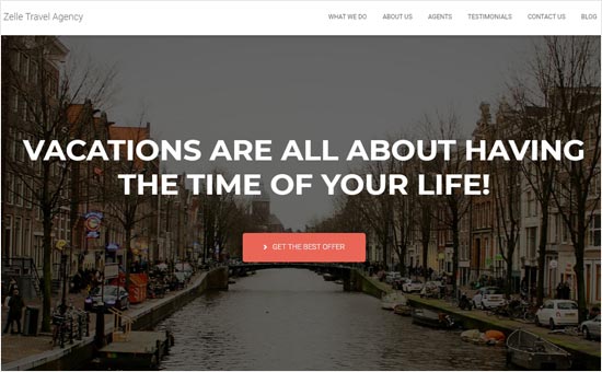 Hestia Pro Hestia Pro