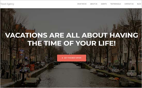 Hestia Pro Hestia Pro