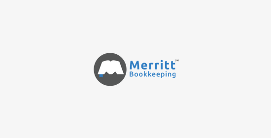 Merritt Bookkeeping