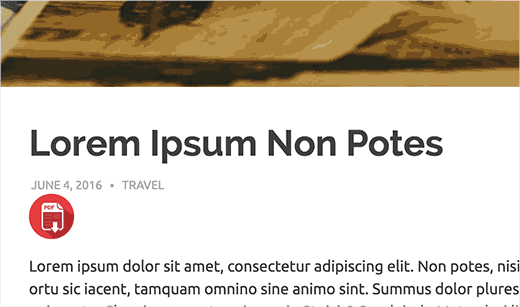 PDF Download