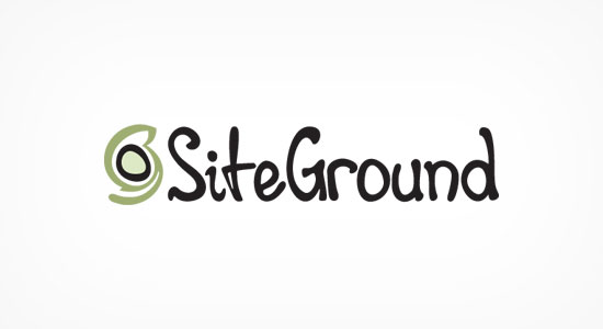 SiteGround SiteGround