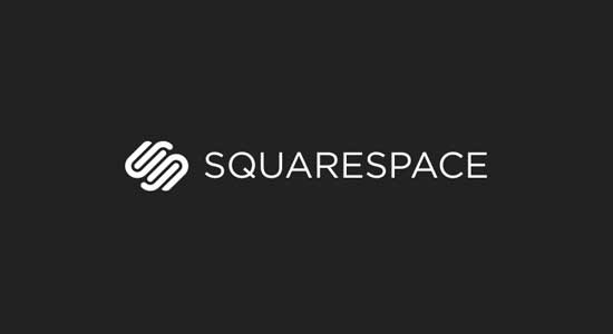 Squarespace Squarespace