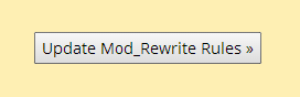 update-mod-reqrite-rules update mod reqrite rules