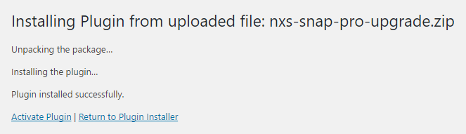 upgrading-snap-to-premium-version