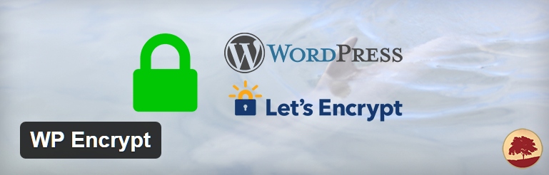 wp-lets-encrypt-plugin