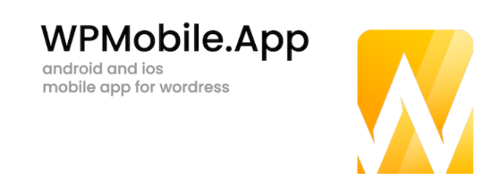 WPMobile.App