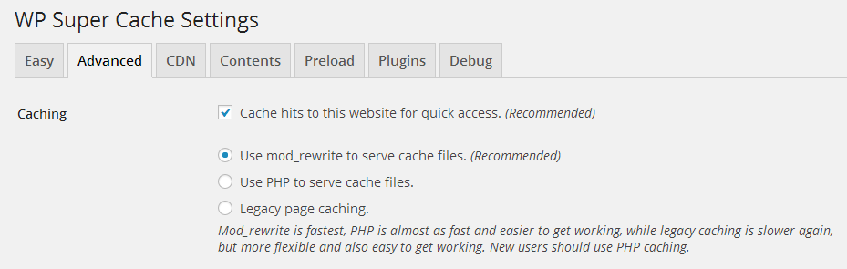 wpsc-advanced-tab-1-caching wpsc-advanced-tab-1-caching