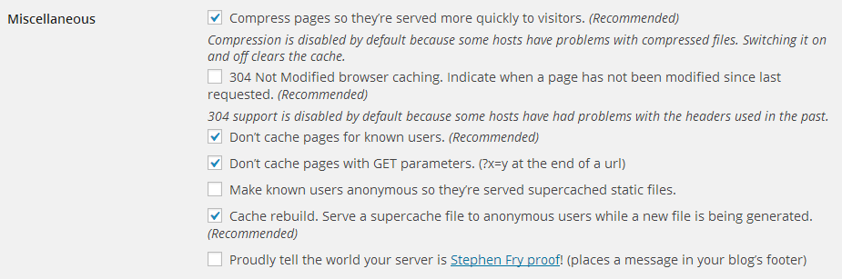 wpsc-advanced-tab-2-misc wpsc-advanced-tab-2-misc