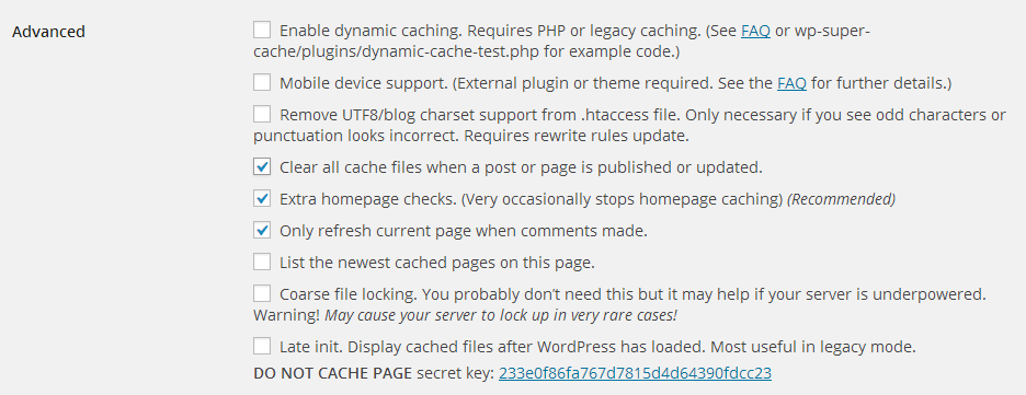 wpsc-advanced-tab-3-advanced wpsc-advanced-tab-3-advanced