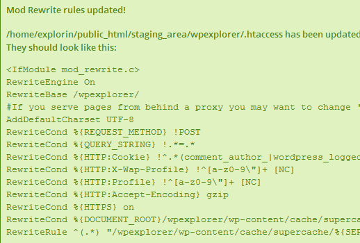 wpsc-green-box wpsc-green-box
