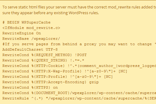 wpsc-yellow-box wpsc-yellow-box