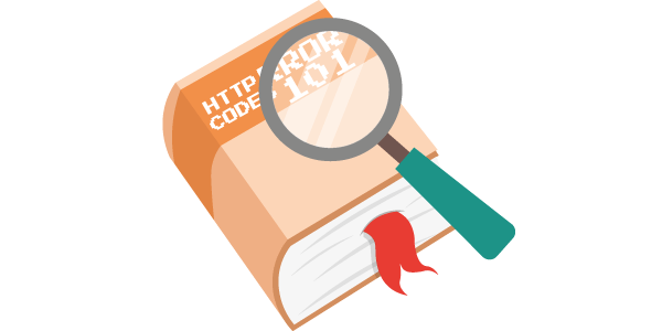 101_image Http error book image.