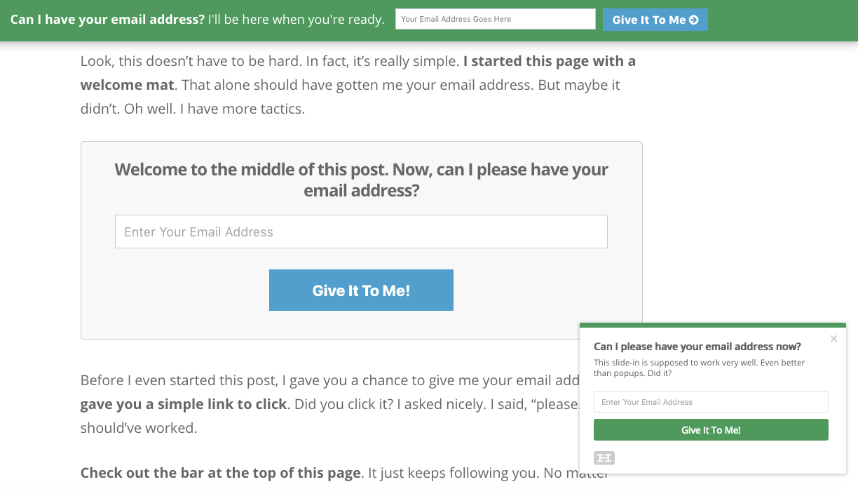 15_List_building_bad_example_4