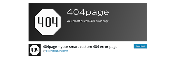 404page-download