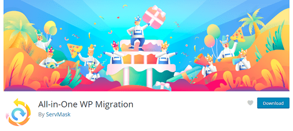 a-i-o-wp-migration