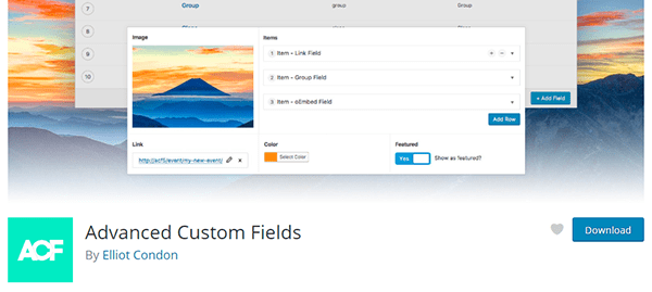 advanced-custom-fields