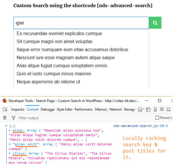advanced-search-autosuggest-in-action