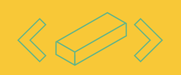 Advanced WordPress Development