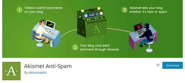 akismet-anti-spam-4