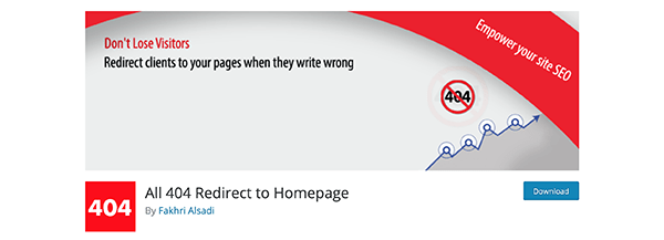 all-404-redirect-to-homepage-download
