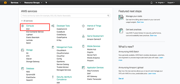 aws-dashboard-compute-ec2