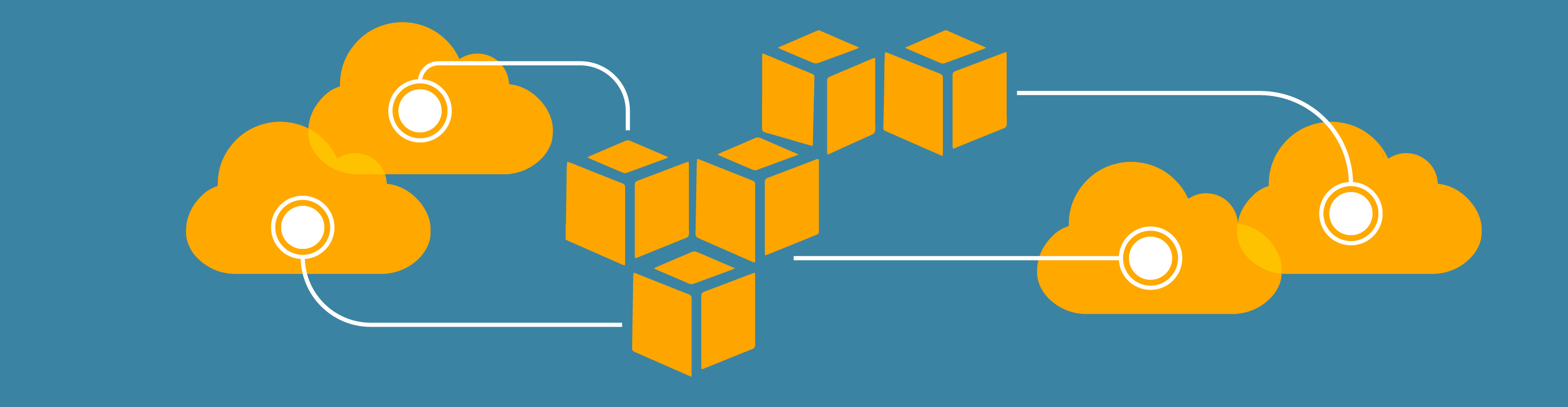 Amazon Web Services