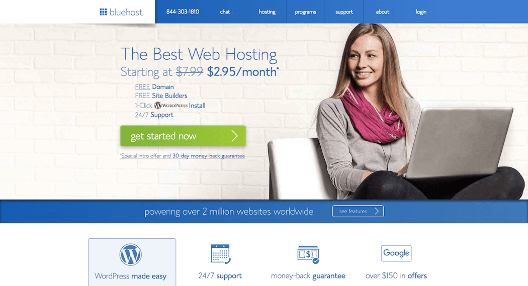 bluehost-website-2