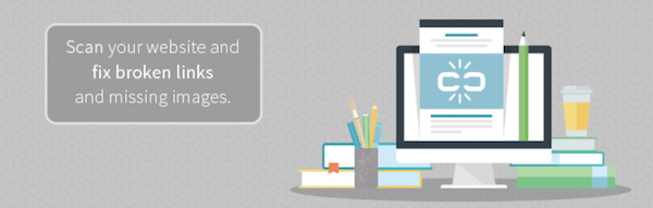 Slowest WordPress Plugins - Broken Link Checker Plugin