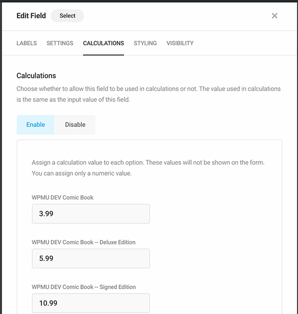 calculations-example