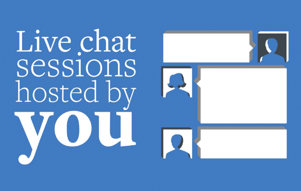 chat-plugin-wpmu-dev