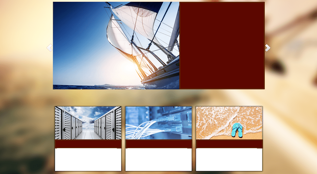 Consistency-Telecom Images