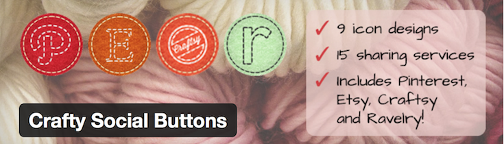 crafty-social-buttons