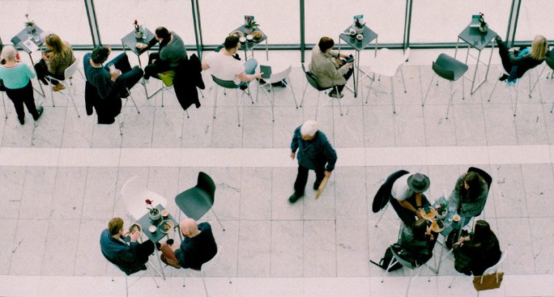 Jak stworzyć Intranet WordPress do współpracy