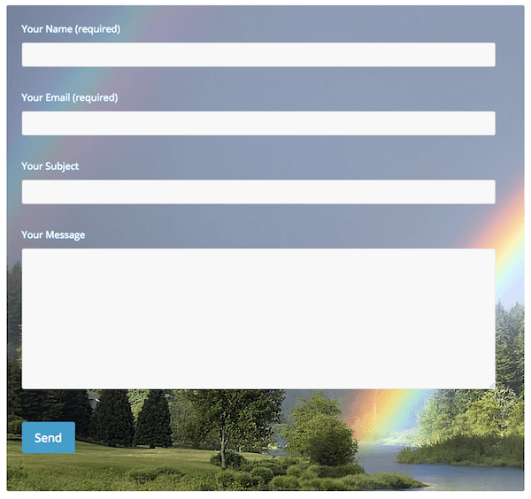 custom-colour-contact-form-7-600px Custom Colour Contact Form 7 for ColorMag theme