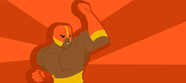 Defender security plugin