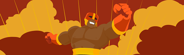 Defender WordPress Plugin - WPMU DEV